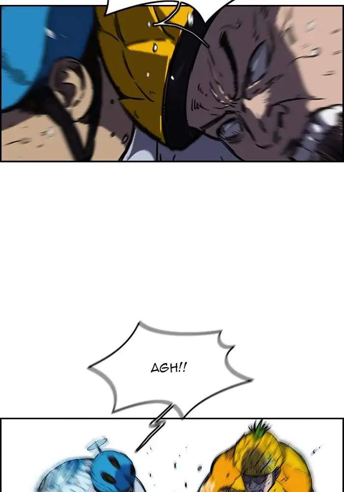 image-komik-wind-breaker-chapter-142-21/71