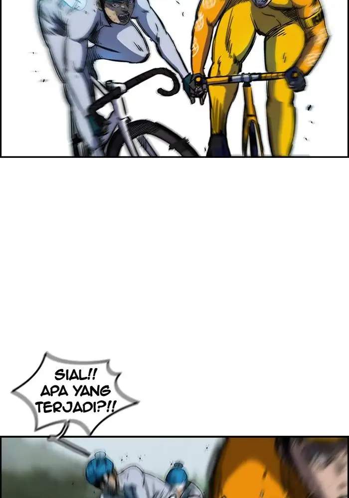 image-komik-wind-breaker-chapter-142-22/71