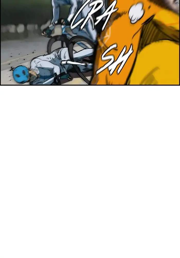 image-komik-wind-breaker-chapter-142-23/71