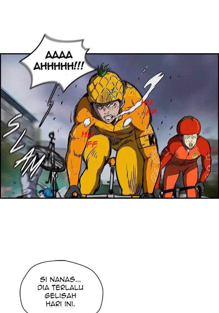 image-komik-wind-breaker-chapter-142-24/71