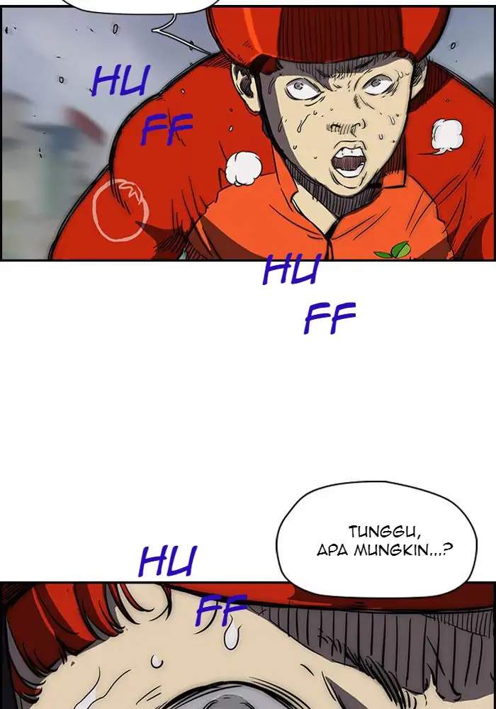 image-komik-wind-breaker-chapter-142-25/71