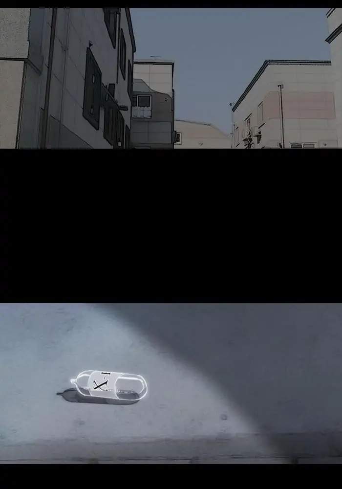 image-komik-wind-breaker-chapter-142-27/71