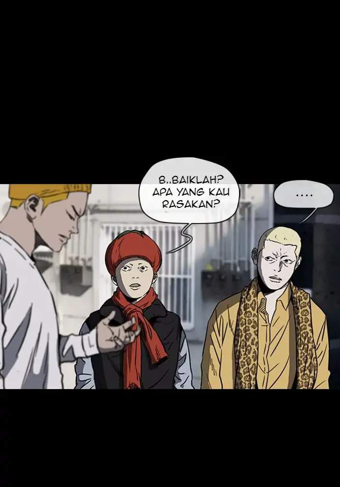 image-komik-wind-breaker-chapter-142-28/71