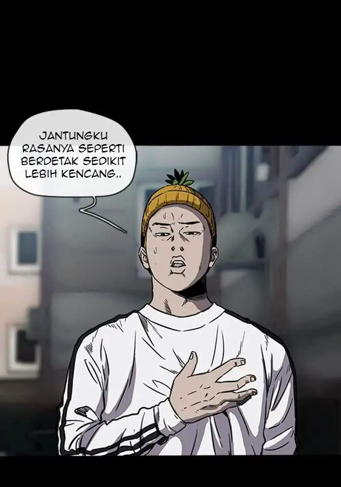 image-komik-wind-breaker-chapter-142-30/71