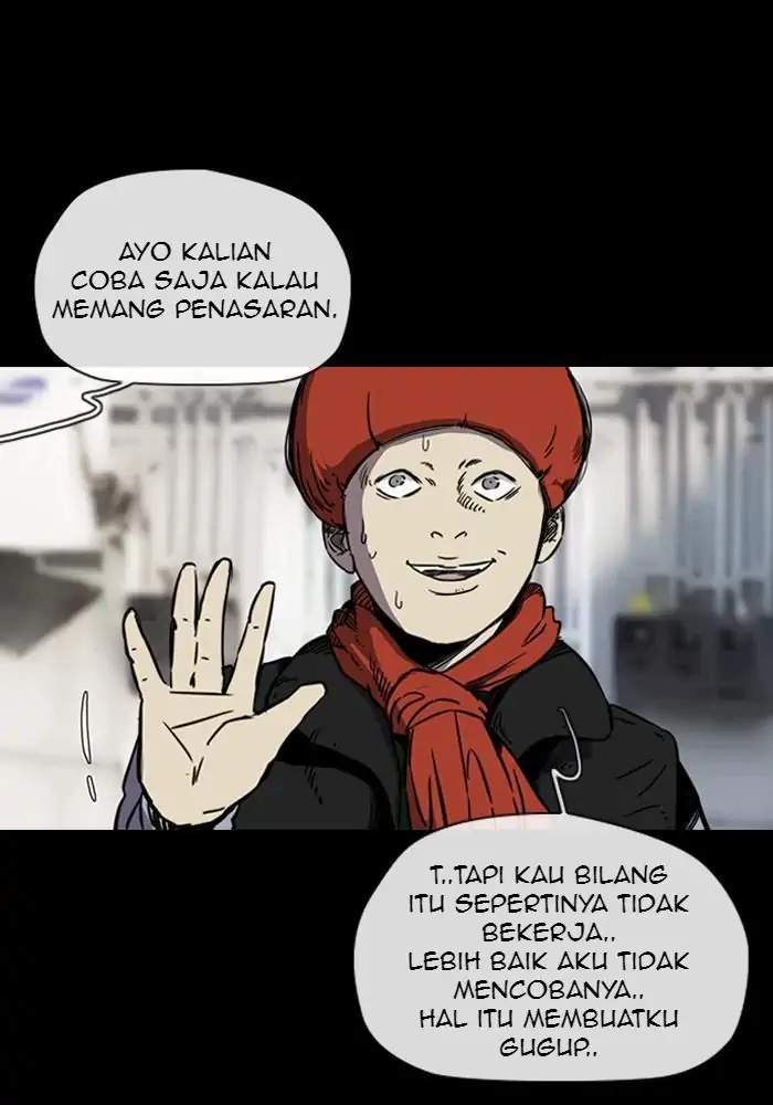 image-komik-wind-breaker-chapter-142-31/71