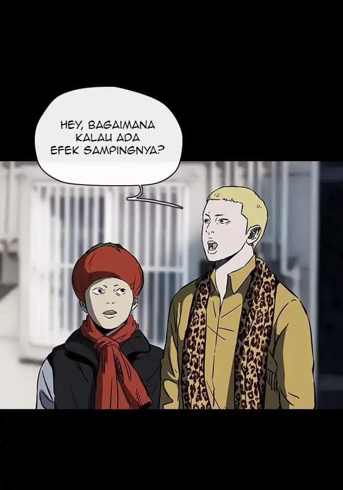 image-komik-wind-breaker-chapter-142-32/71