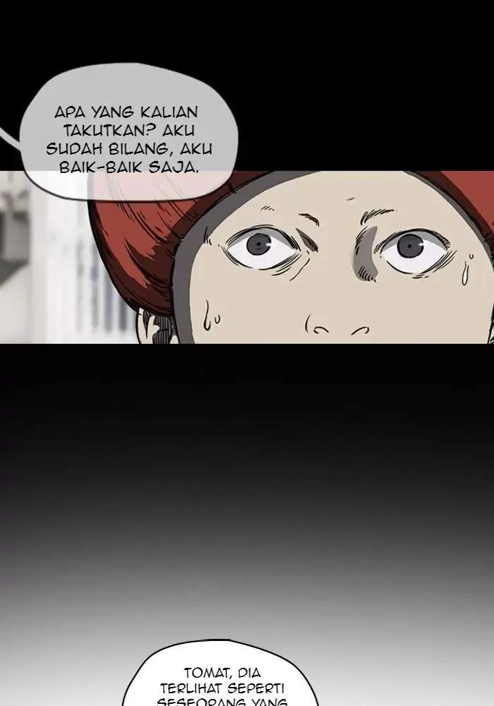 image-komik-wind-breaker-chapter-142-33/71