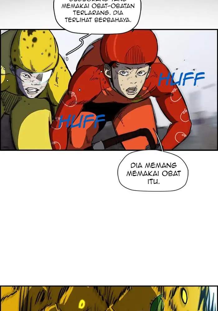 image-komik-wind-breaker-chapter-142-34/71