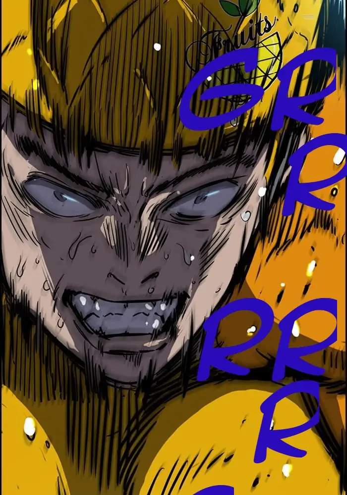 image-komik-wind-breaker-chapter-142-35/71