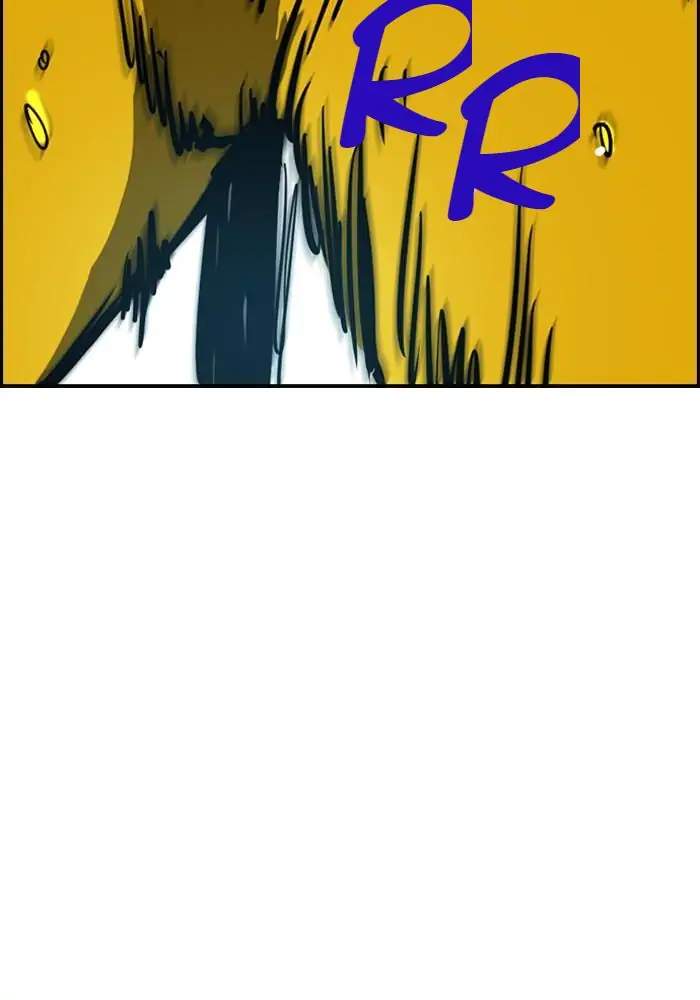 image-komik-wind-breaker-chapter-142-36/71