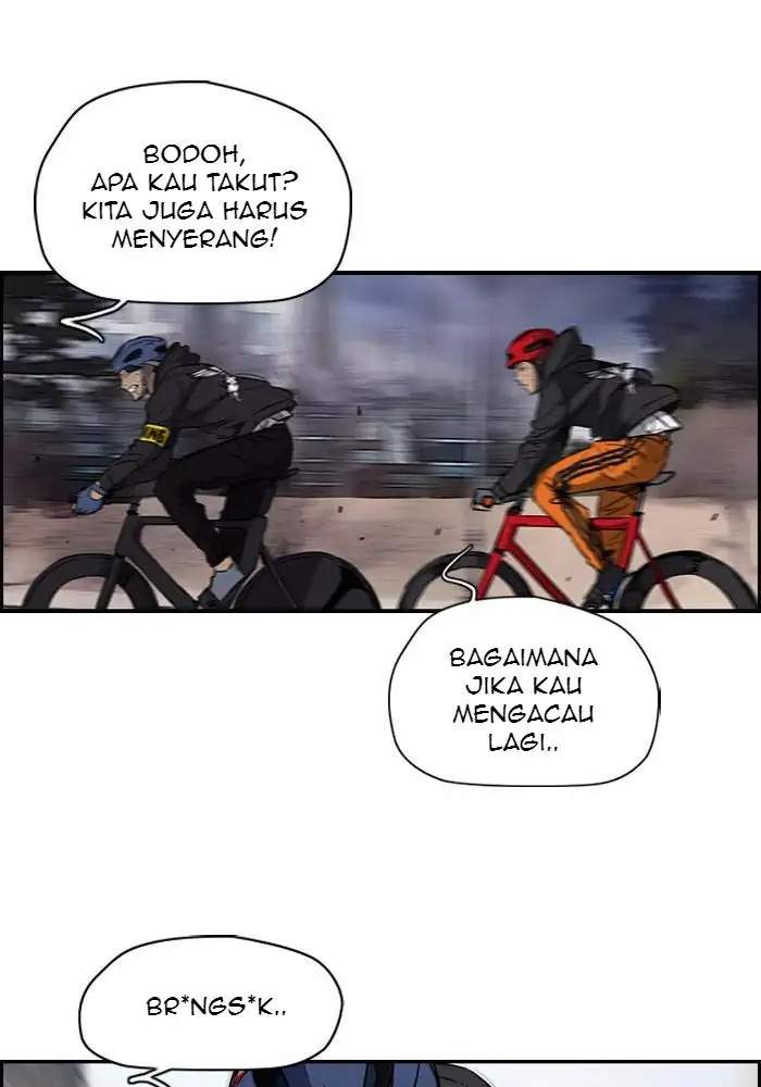 image-komik-wind-breaker-chapter-142-38/71