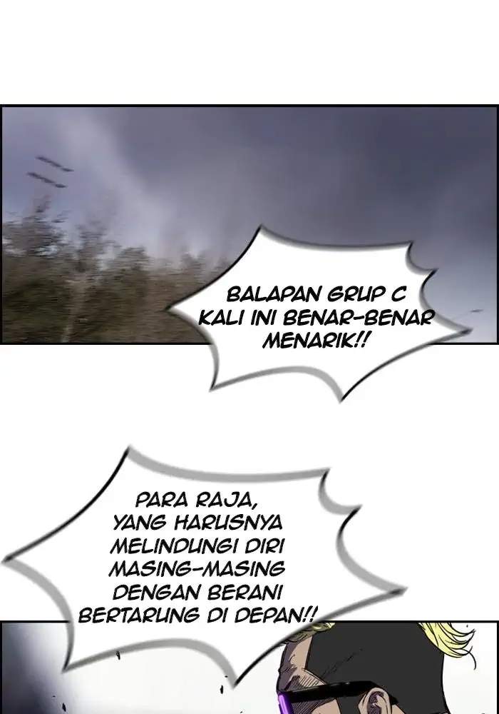 image-komik-wind-breaker-chapter-142-40/71