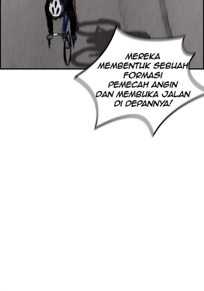 image-komik-wind-breaker-chapter-142-43/71