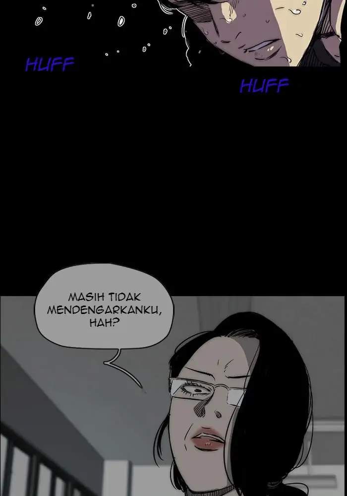 image-komik-wind-breaker-chapter-142-45/71