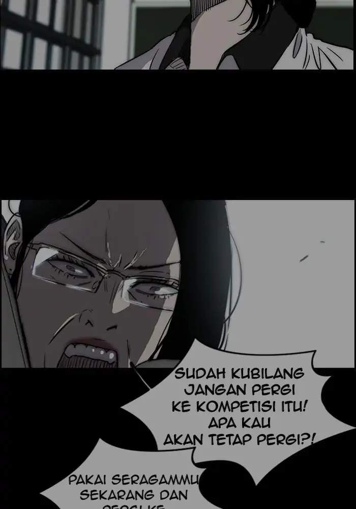 image-komik-wind-breaker-chapter-142-46/71