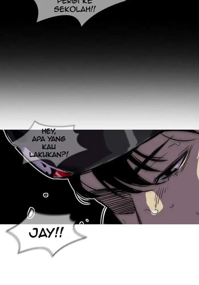 image-komik-wind-breaker-chapter-142-47/71