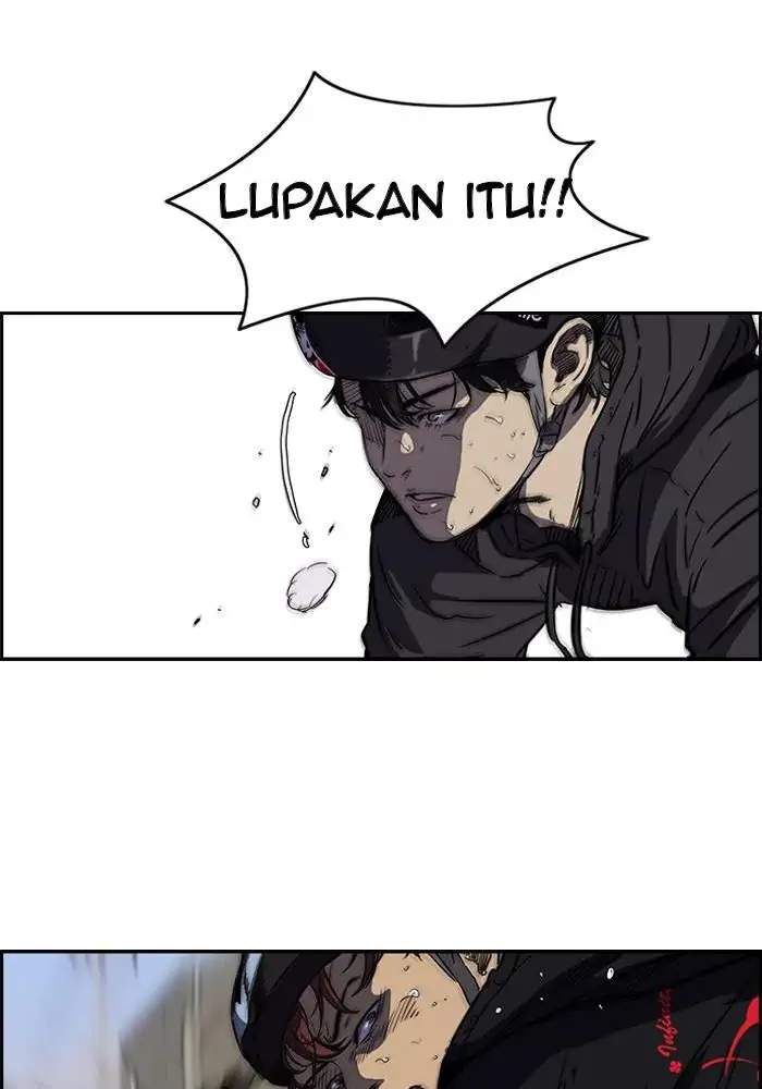 image-komik-wind-breaker-chapter-142-48/71