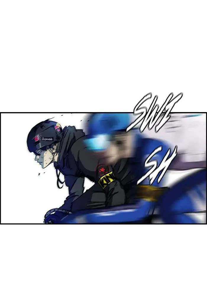 image-komik-wind-breaker-chapter-142-50/71