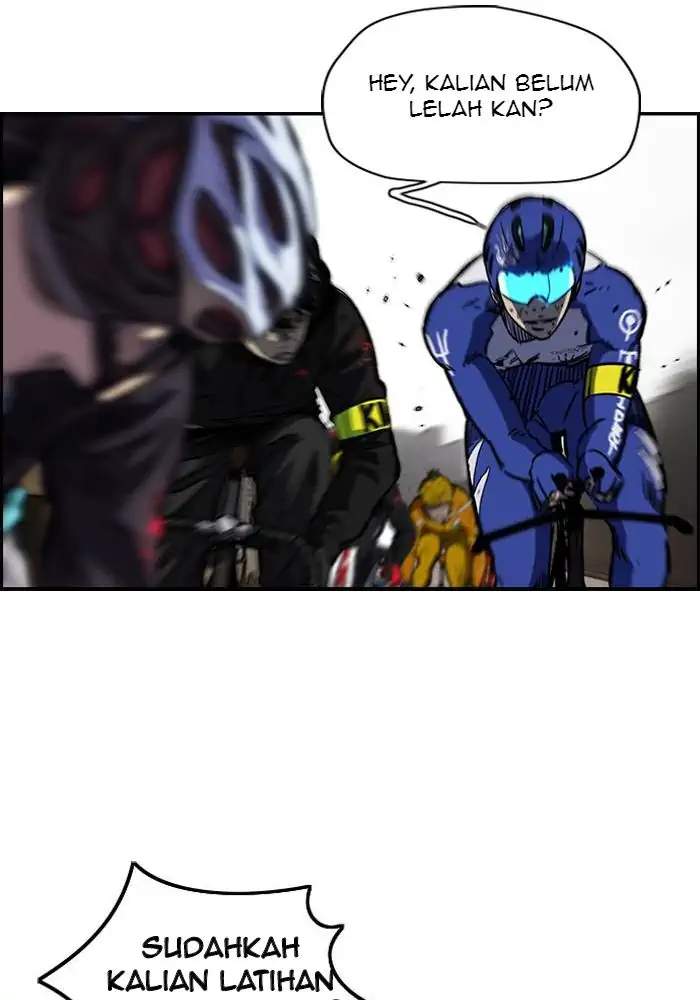 image-komik-wind-breaker-chapter-142-51/71