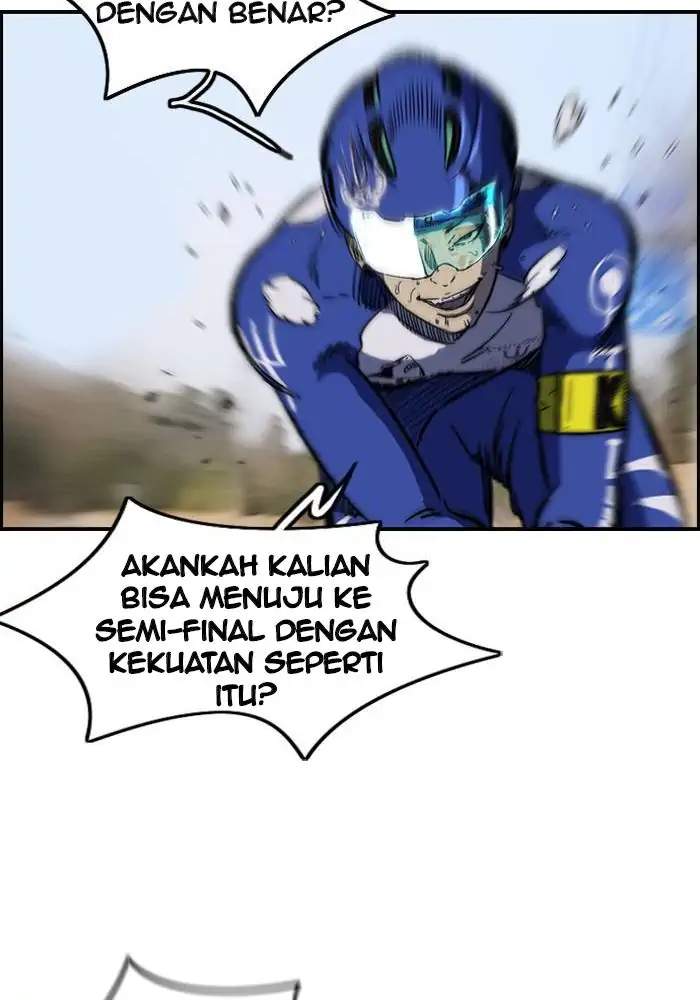 image-komik-wind-breaker-chapter-142-52/71