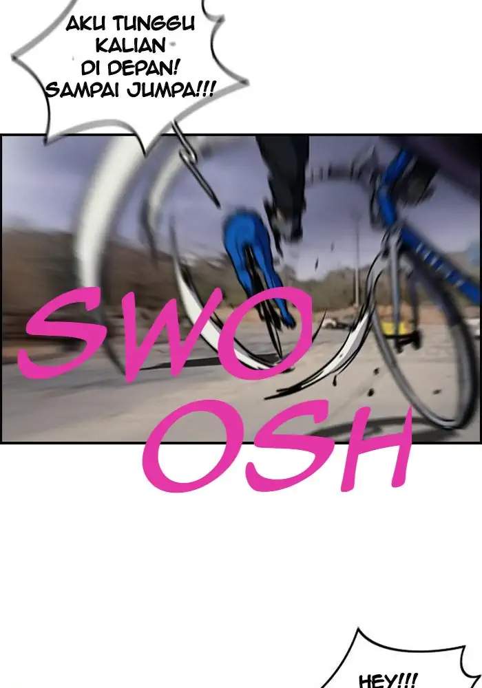 image-komik-wind-breaker-chapter-142-53/71