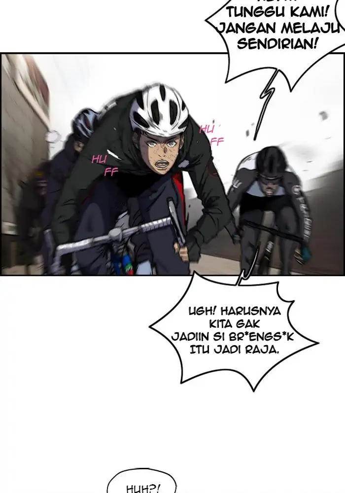 image-komik-wind-breaker-chapter-142-54/71