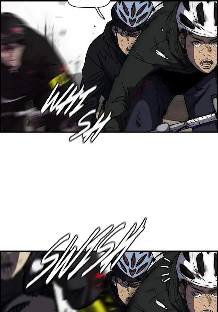 image-komik-wind-breaker-chapter-142-55/71