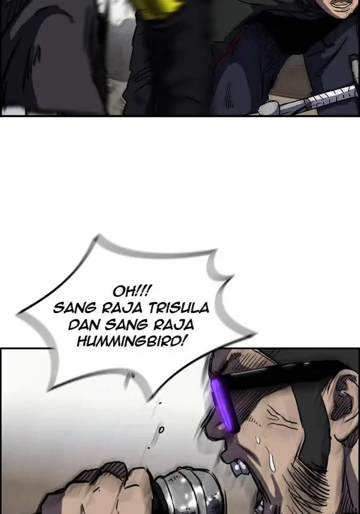 image-komik-wind-breaker-chapter-142-56/71