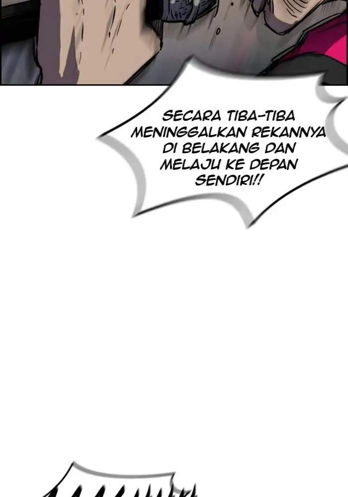 image-komik-wind-breaker-chapter-142-57/71