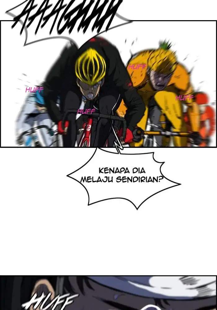 image-komik-wind-breaker-chapter-142-58/71