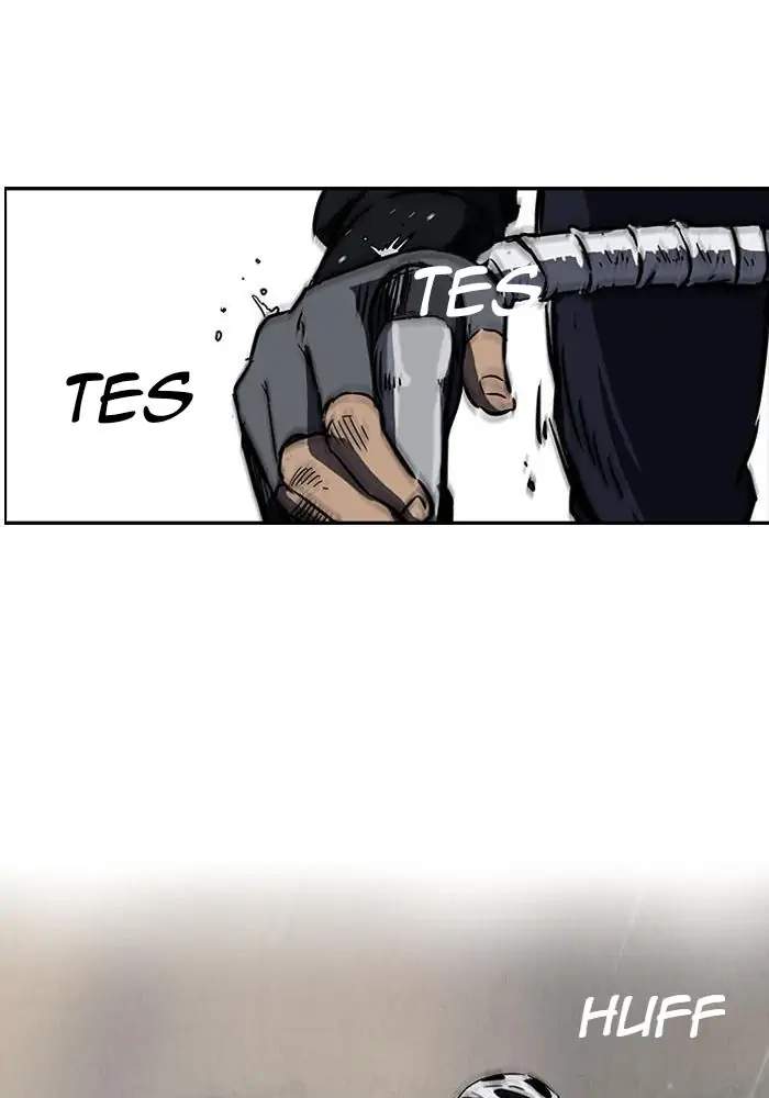 image-komik-wind-breaker-chapter-142-60/71