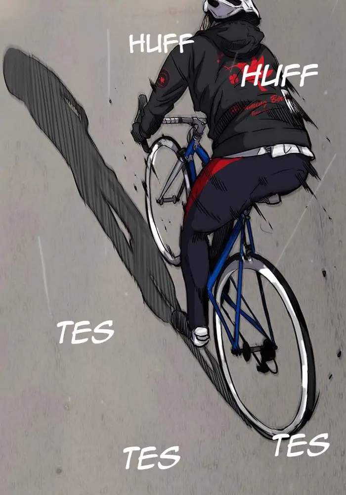 image-komik-wind-breaker-chapter-142-61/71