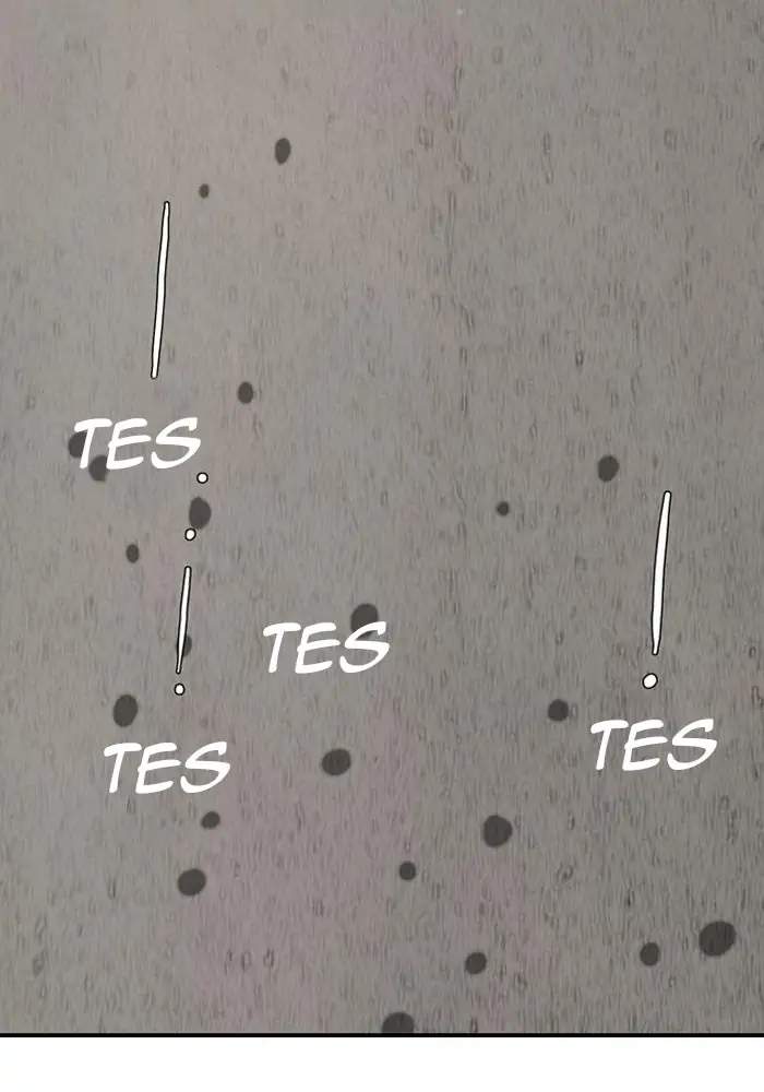 image-komik-wind-breaker-chapter-142-62/71