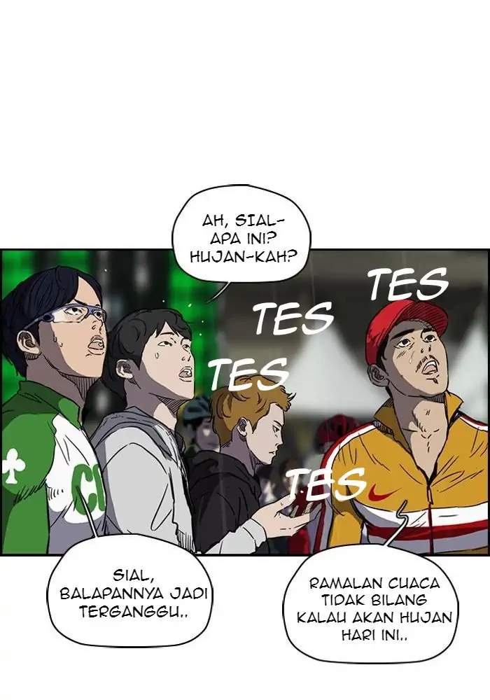 image-komik-wind-breaker-chapter-142-63/71