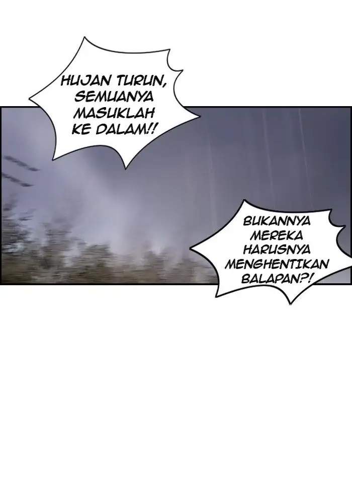 image-komik-wind-breaker-chapter-142-64/71