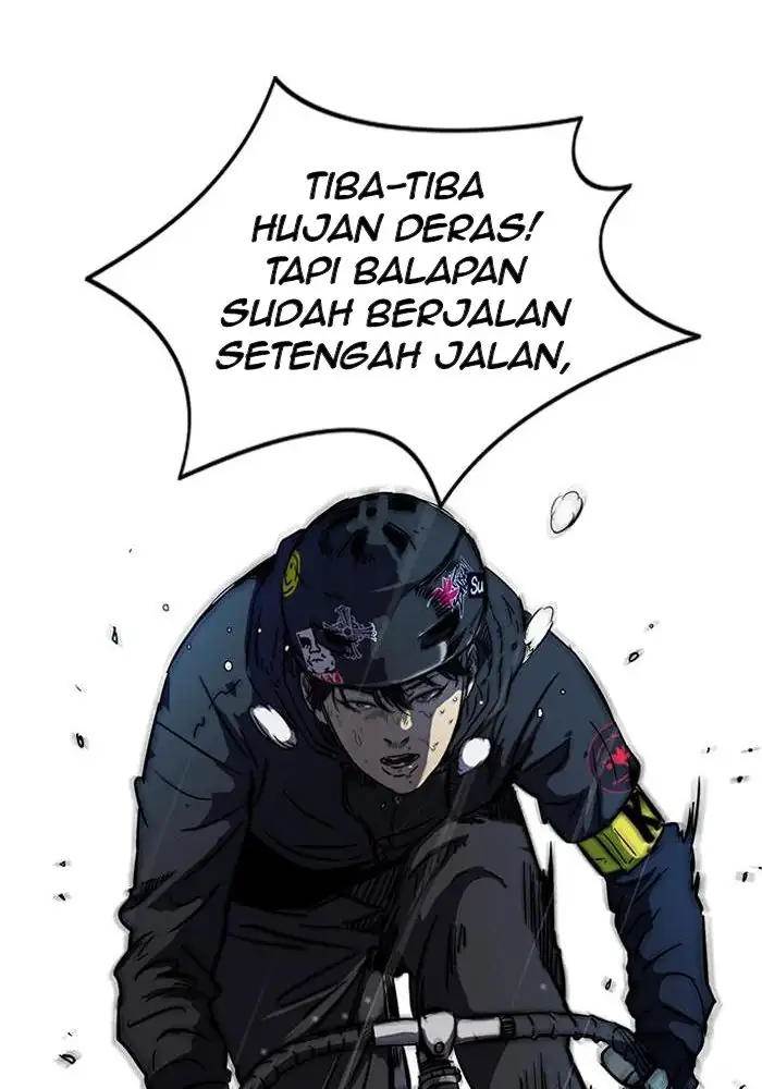 image-komik-wind-breaker-chapter-142-65/71