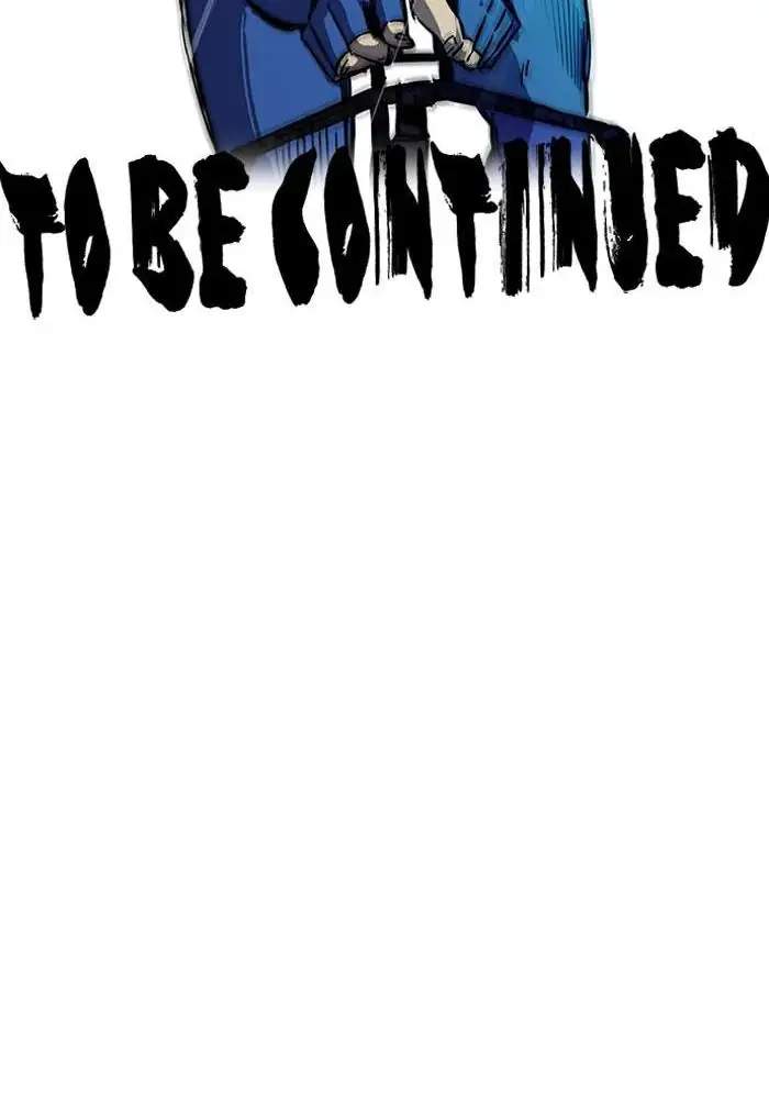 image-komik-wind-breaker-chapter-142-67/71