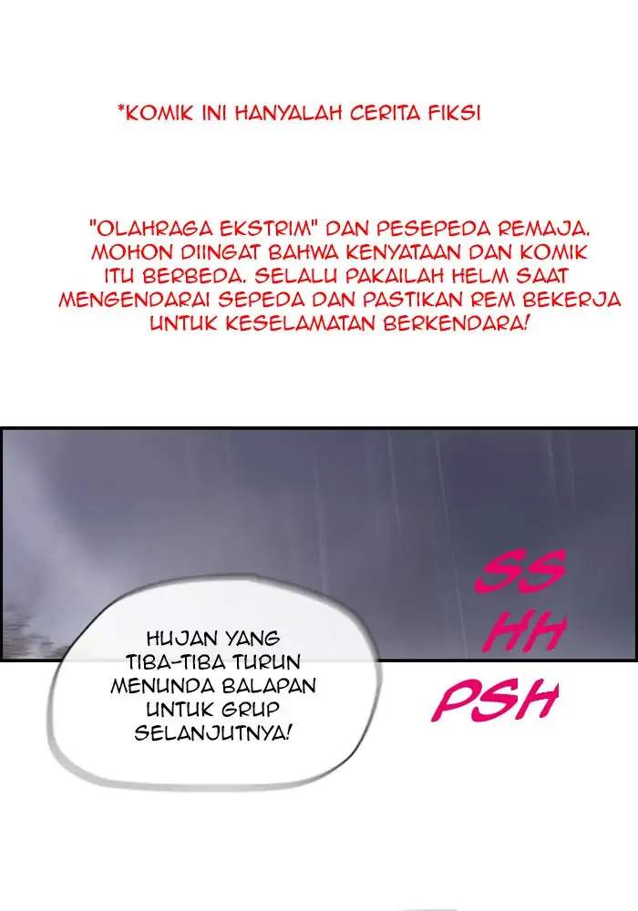 image-komik-wind-breaker-chapter-143-0/62