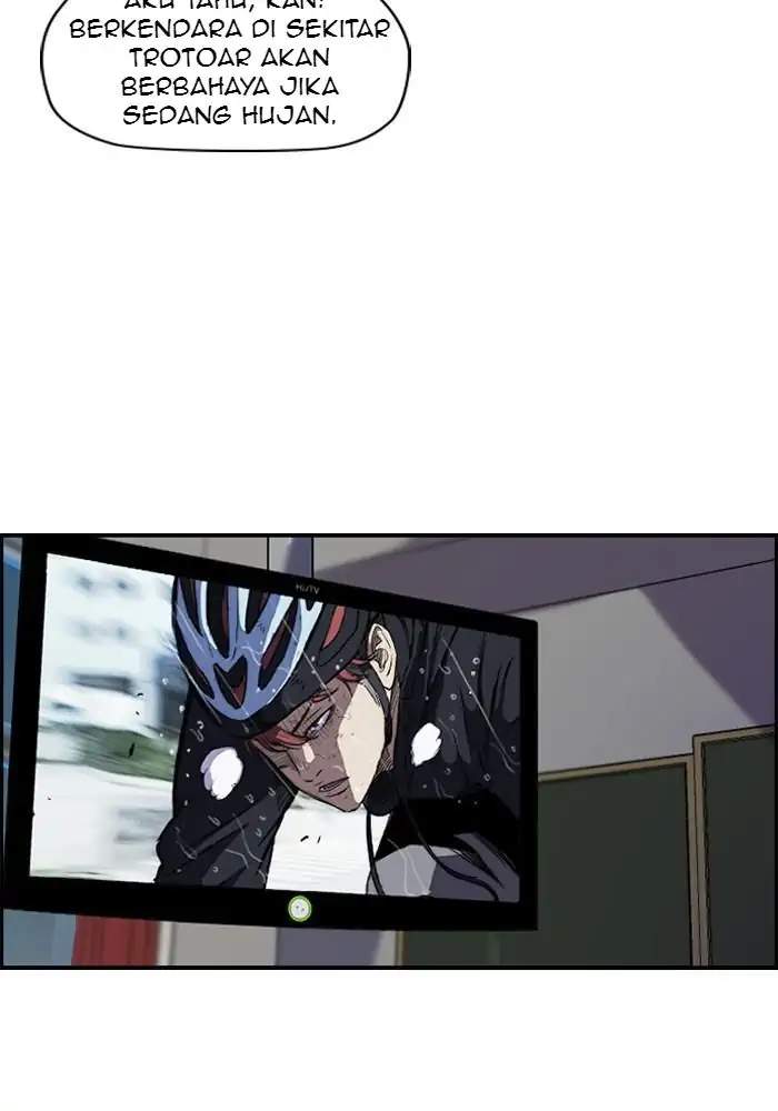 image-komik-wind-breaker-chapter-143-6/62