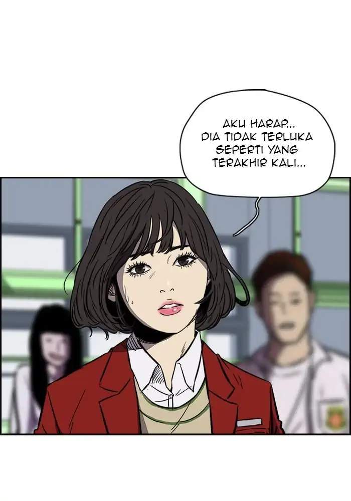 image-komik-wind-breaker-chapter-143-7/62