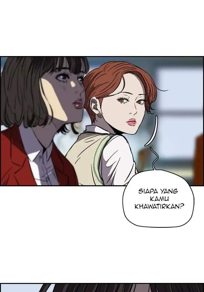 image-komik-wind-breaker-chapter-143-8/62