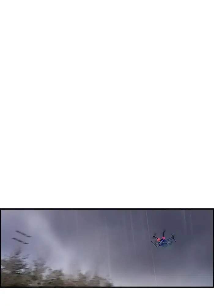 image-komik-wind-breaker-chapter-143-11/62