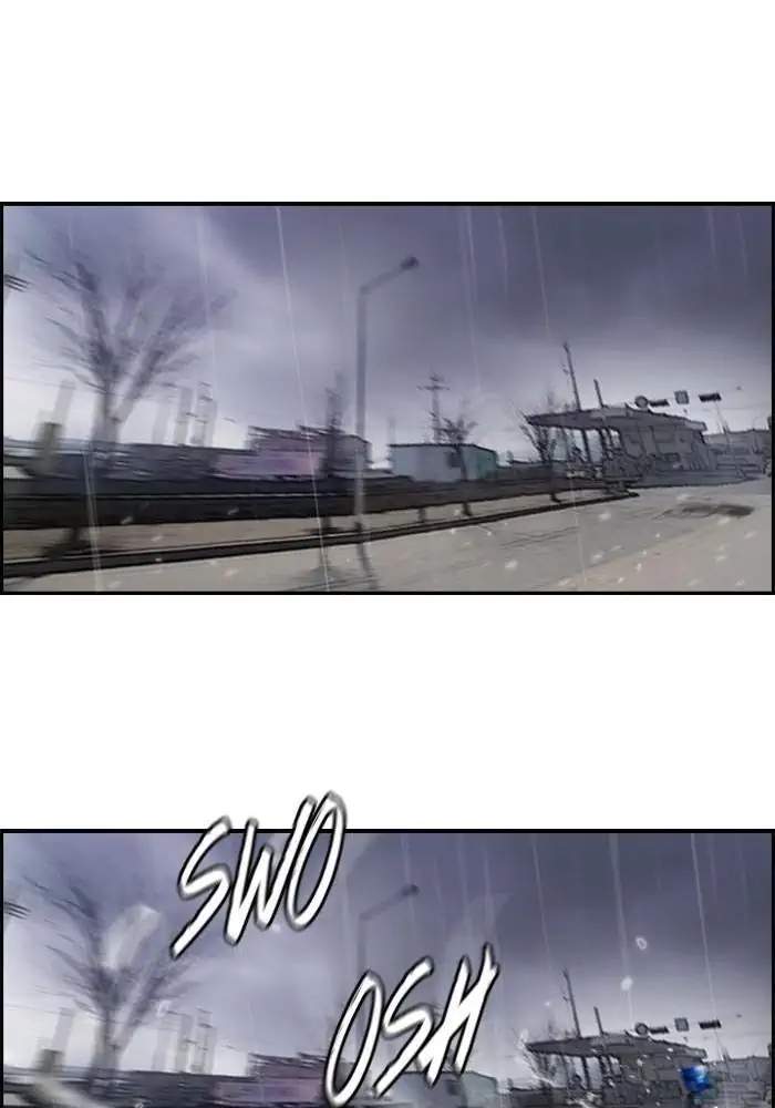 image-komik-wind-breaker-chapter-143-14/62