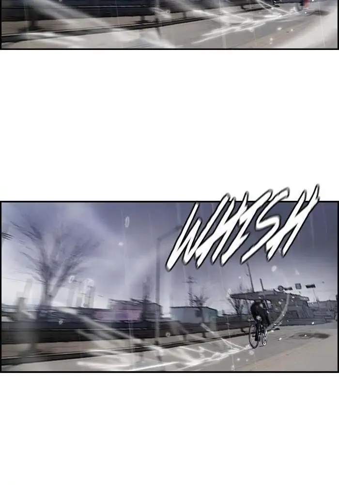 image-komik-wind-breaker-chapter-143-15/62