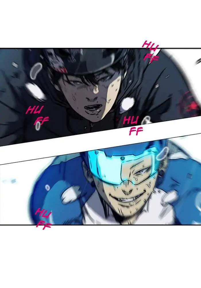 image-komik-wind-breaker-chapter-143-16/62