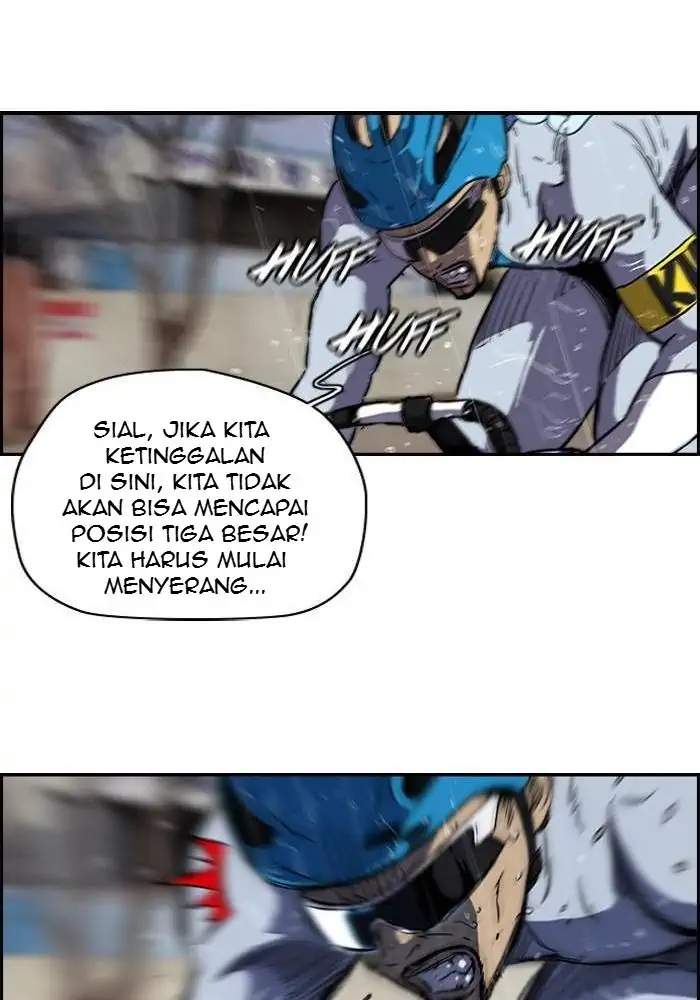 image-komik-wind-breaker-chapter-143-18/62