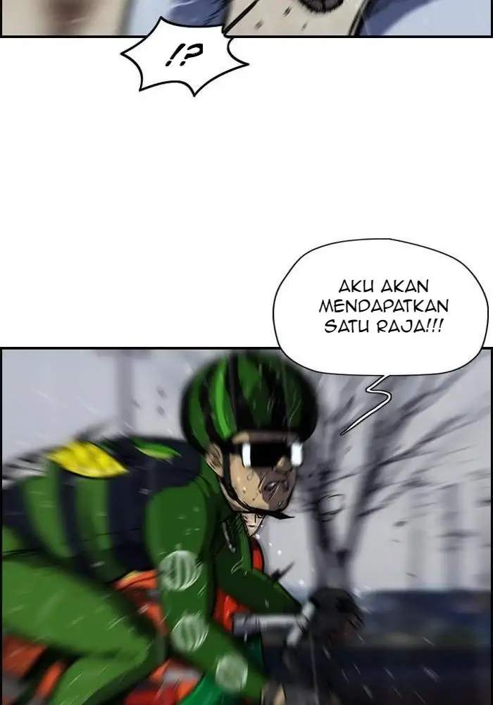 image-komik-wind-breaker-chapter-143-19/62