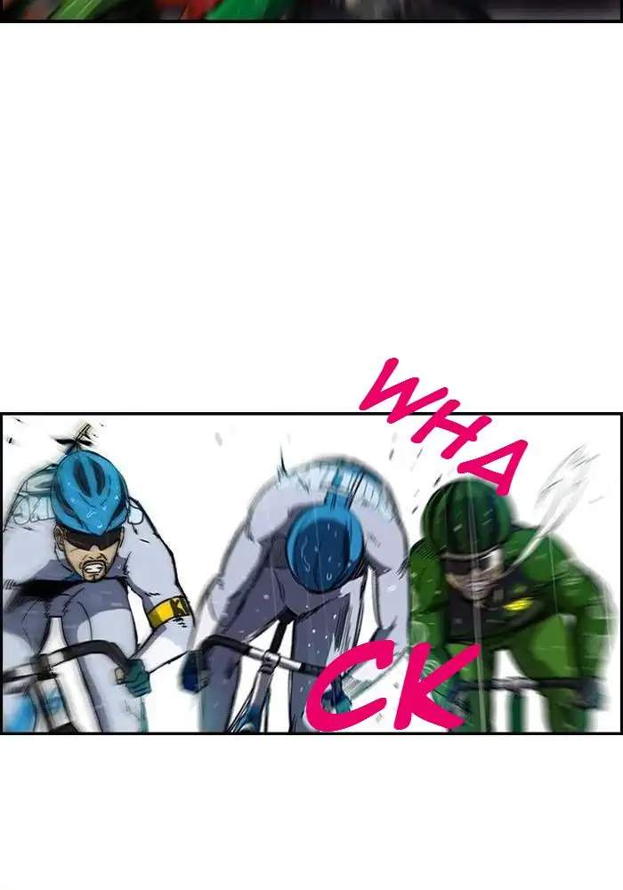 image-komik-wind-breaker-chapter-143-20/62