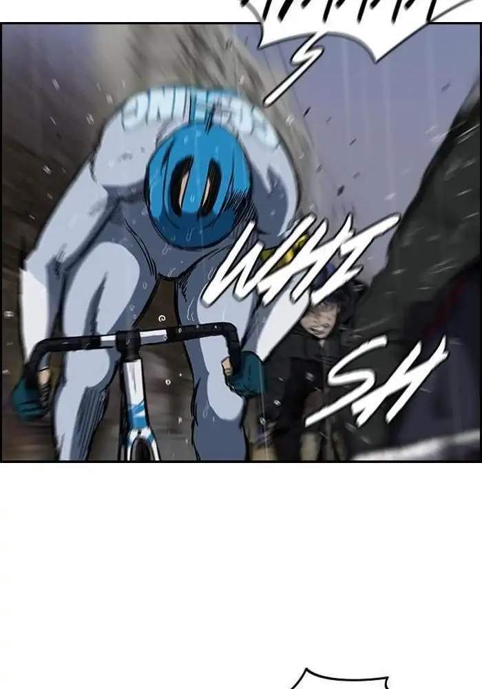 image-komik-wind-breaker-chapter-143-23/62