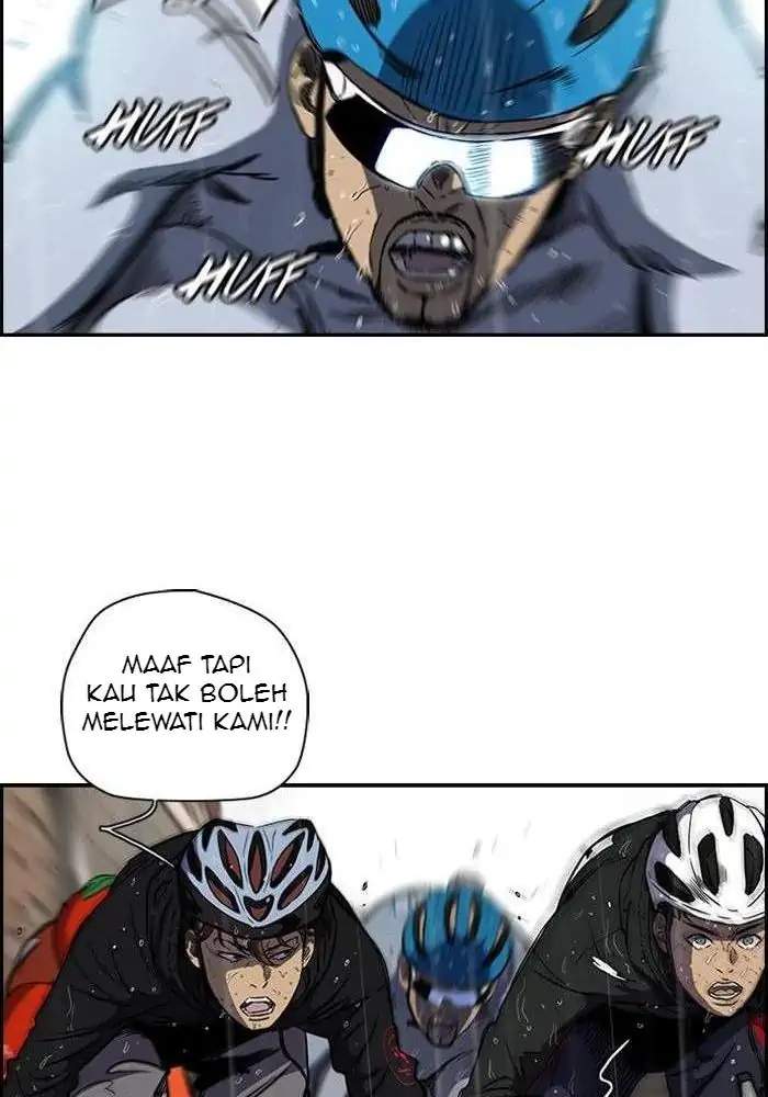 image-komik-wind-breaker-chapter-143-25/62